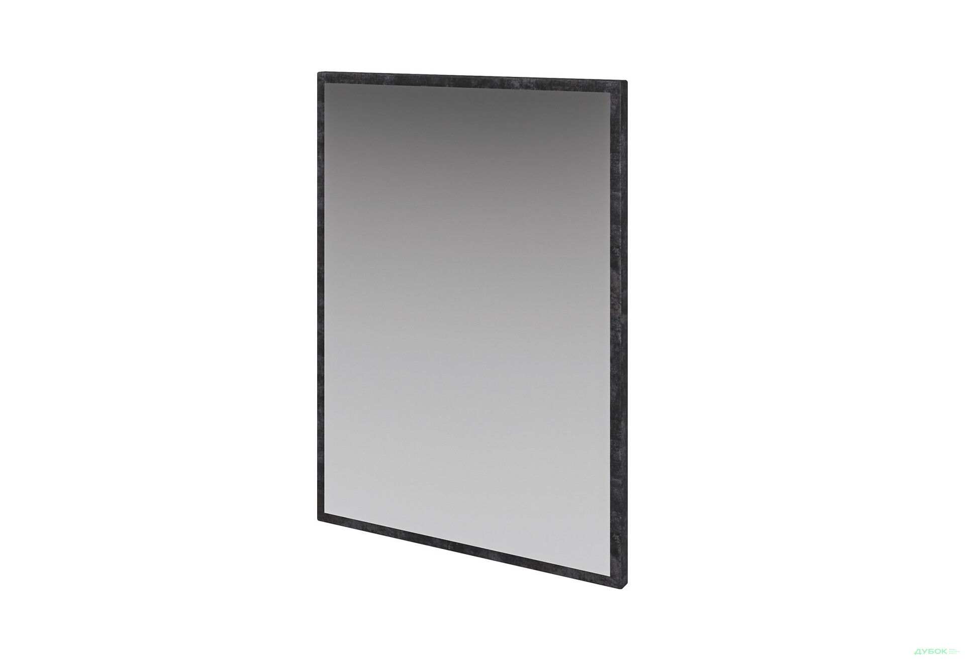 Люстро Мія Світ Меблів - Зображення 1 Зображення 1 - Люстро Мія Світ Меблів