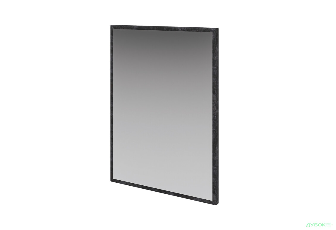 Люстро Мія Світ Меблів - Зображення 1 Зображення 1 - Люстро Мія Світ Меблів