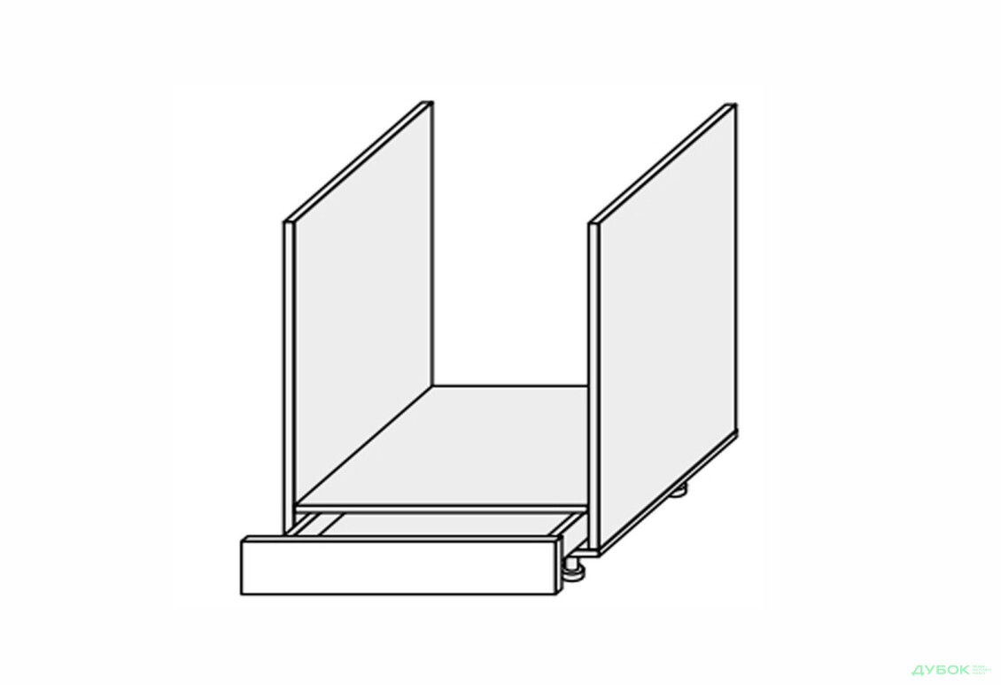 Низ 60НДШ/820 телескоп MiroMark - Зображення 1 Зображення 1 - Низ 60НДШ/820 телескоп MiroMark