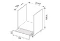 Зображення 2 - Низ 60НДШ/820 телескоп MiroMark