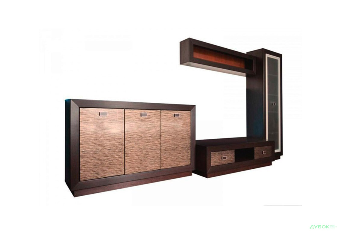 Модульная система Корвет золотая лоза БМФ - Изображение 3 Изображение 3 - Модульная система Корвет золотая лоза БМФ