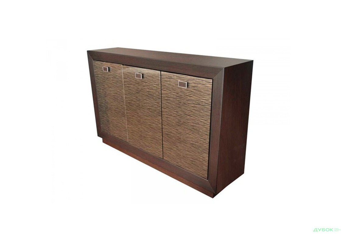 Модульная система Корвет золотая лоза БМФ - Изображение 5 Изображение 5 - Модульная система Корвет золотая лоза БМФ