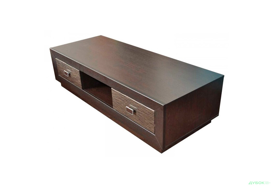 Модульная система Корвет золотая лоза БМФ - Изображение 6 Изображение 6 - Модульная система Корвет золотая лоза БМФ