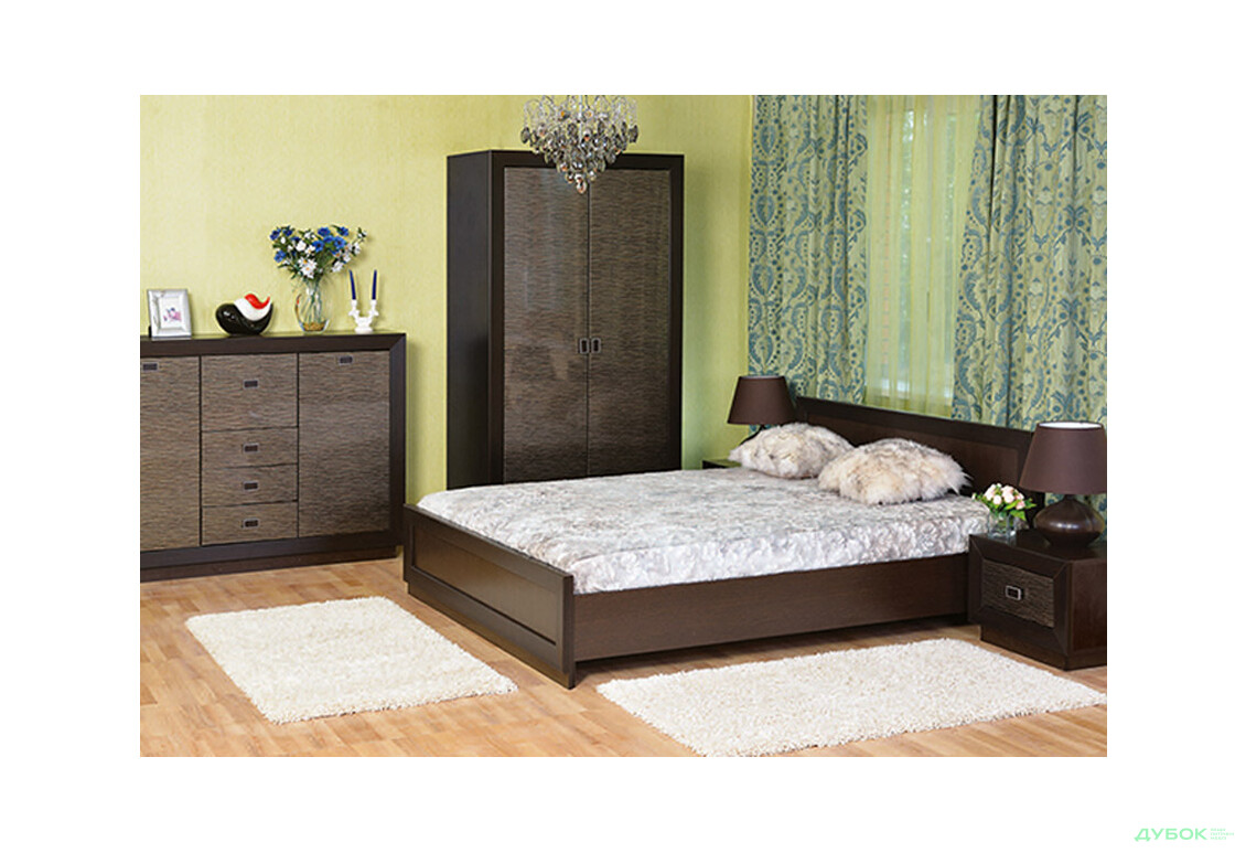 Модульная система Корвет золотая лоза БМФ - Изображение 1 Изображение 1 - Модульная система Корвет золотая лоза БМФ