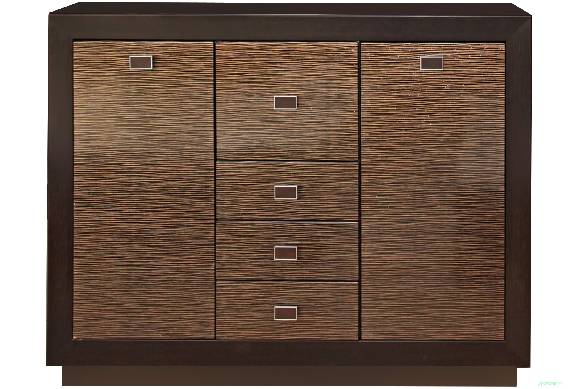 Шкаф-бар ШКМ-1073 Корвет золотая лоза БМФ - Изображение 1 Изображение 1 - Шкаф-бар ШКМ-1073 Корвет золотая лоза БМФ