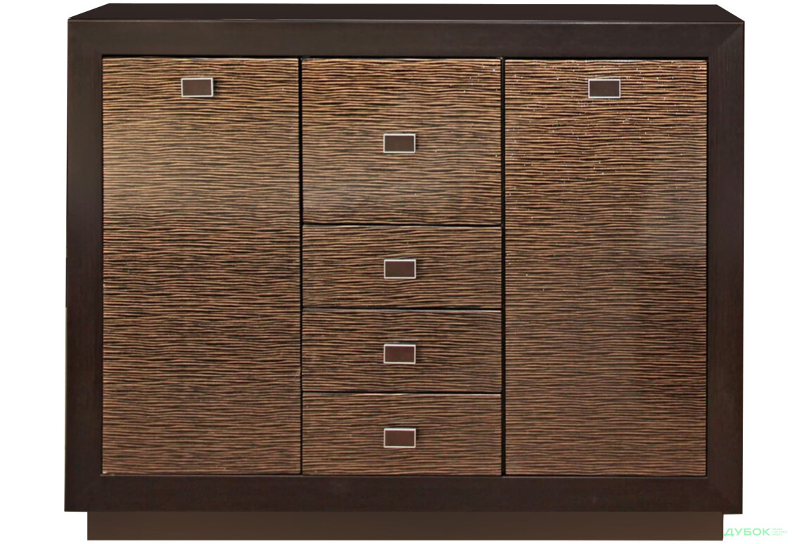 Шкаф-бар ШКМ-1073 Корвет золотая лоза БМФ - Изображение 1 Изображение 1 - Шкаф-бар ШКМ-1073 Корвет золотая лоза БМФ