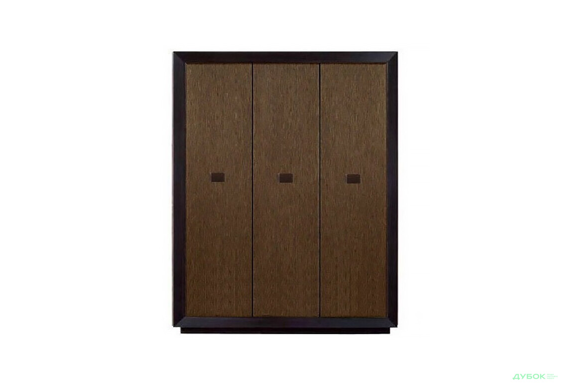 Шкаф для одежды Ш-1643 3Д Корвет золотая лоза БМФ