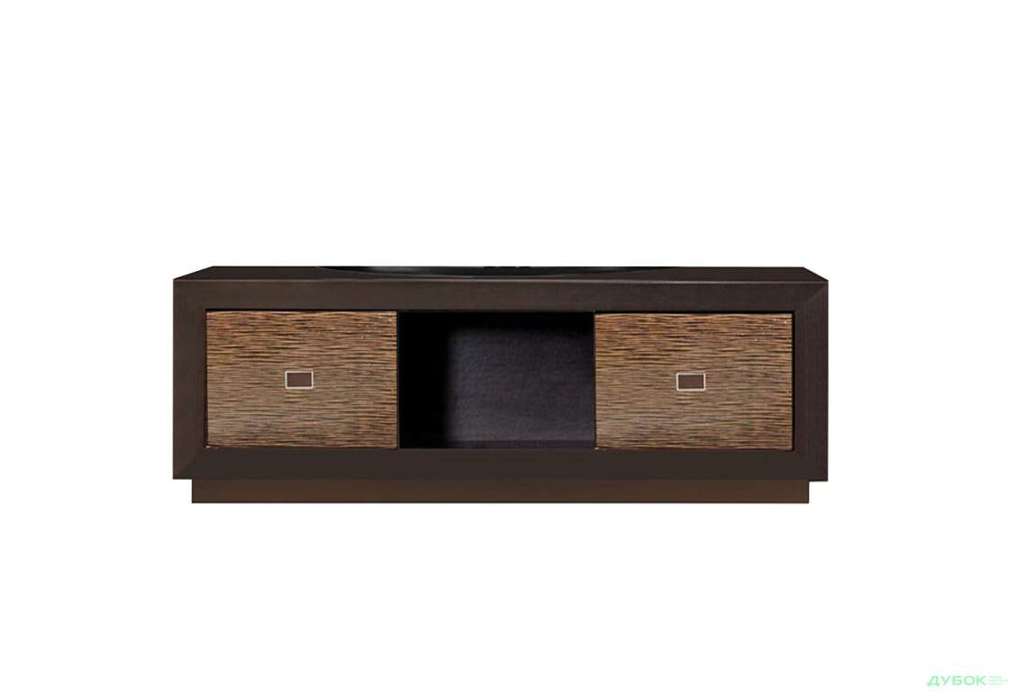 Тумба ТРТ-310 Корвет золотая лоза БМФ - Изображение 1 Изображение 1 - Тумба ТРТ-310 Корвет золотая лоза БМФ