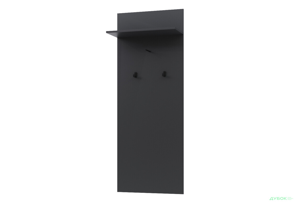 Вішак Амбре Світ Меблів - Зображення 1 Зображення 1 - Вішак Амбре Світ Меблів