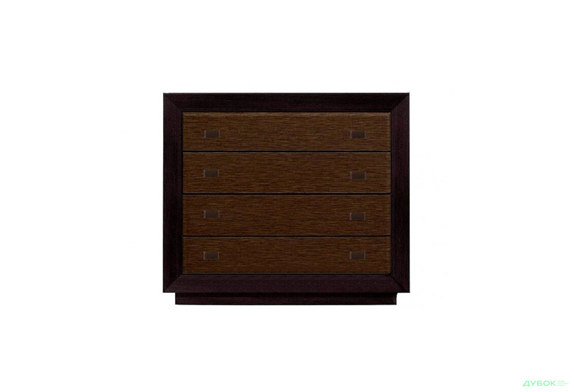 Комод ТКБ-270 Корвет золотая лоза БМФ - Изображение 1 Изображение 1 - Комод ТКБ-270 Корвет золотая лоза БМФ