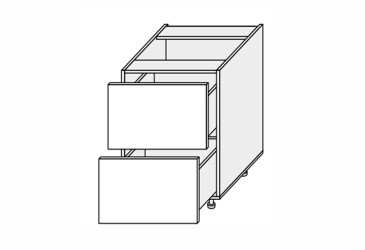Низ 80Н2ШХ/820 телескоп Pro Blum Миллениум / Millenium Premium МироМарк
