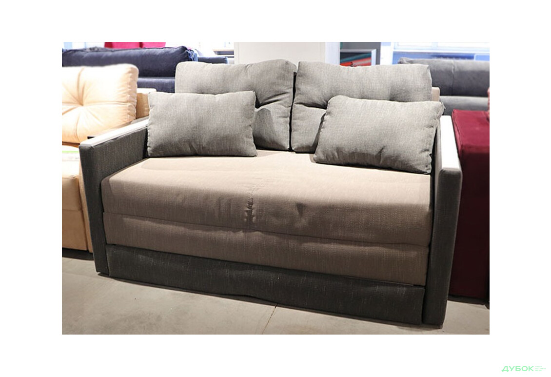 Зображення 3 - Диван Ніцца тахта Віком