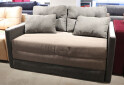 Зображення 3 - Диван Ніцца тахта Віком