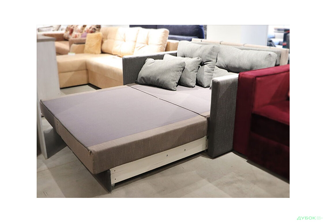 Зображення 5 - Диван Ніцца тахта Віком