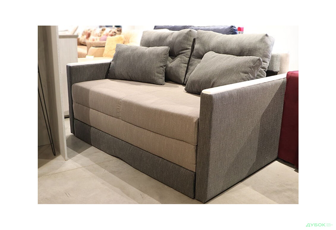 Зображення 6 - Диван Ніцца тахта Віком