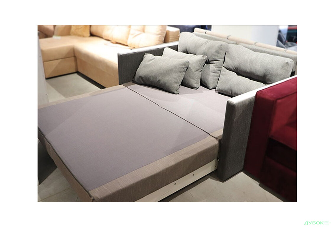 Зображення 7 - Диван Ніцца тахта Віком