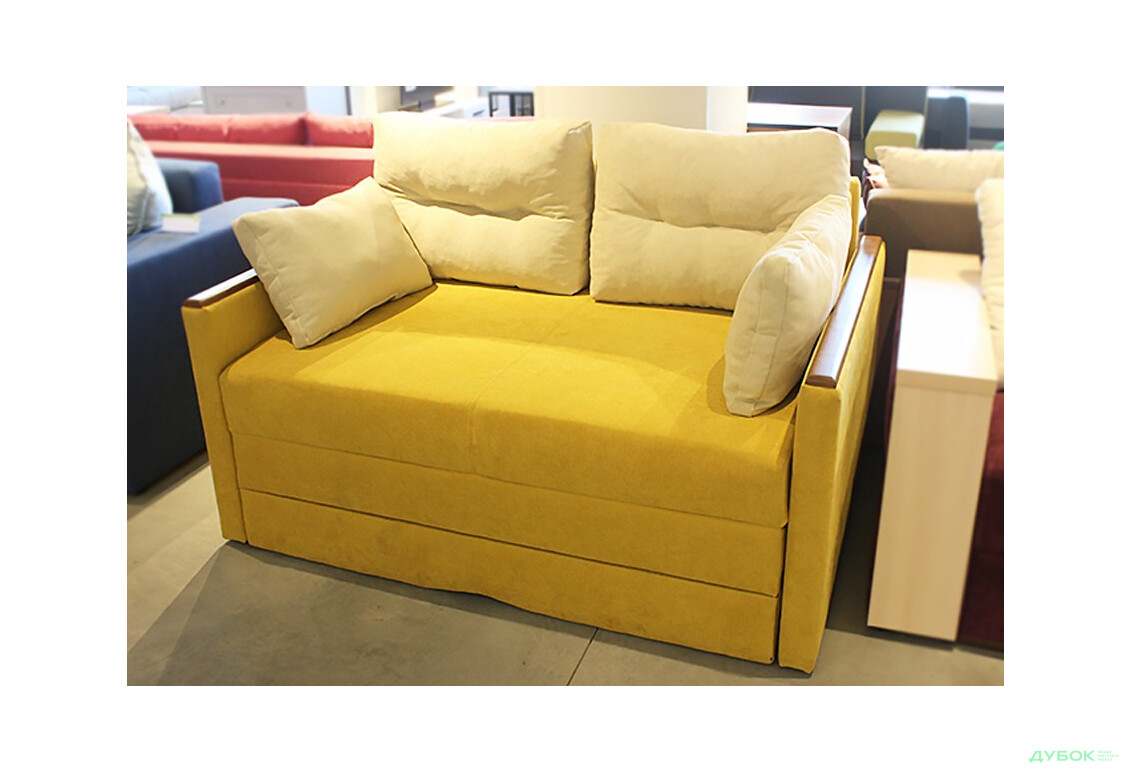 Зображення 8 - Диван Ніцца тахта Віком