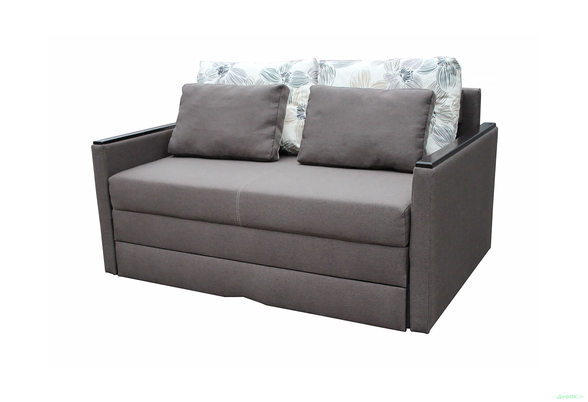 Зображення 1 - Диван Ніцца тахта Віком