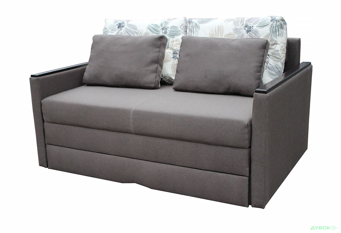 Диван Ніцца тахта Віком