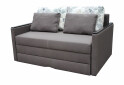 Зображення 1 - Диван Ніцца тахта Віком