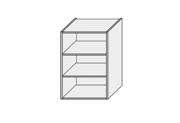 Корпус 40В 1дв Pro Blum 900мм