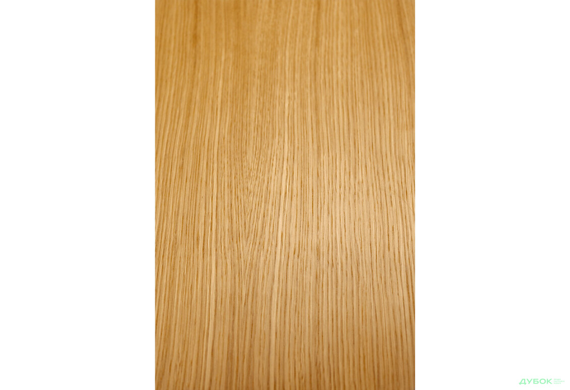 Зображення 13 - Стіл обідній Марс круглий 100+40 natural, розкладний