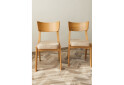 Изображение 9 - Стул Pavlik Диран (буковый) натуральный / Мустанг крем