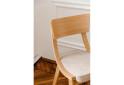 Изображение 21 - Стул Pavlik Диран (буковый) натуральный / Мустанг крем