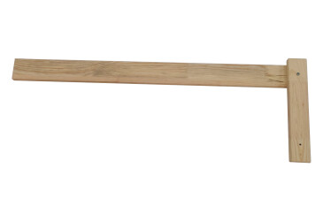 Защитный бортик для кровати Немо 1 м Арбор Древ