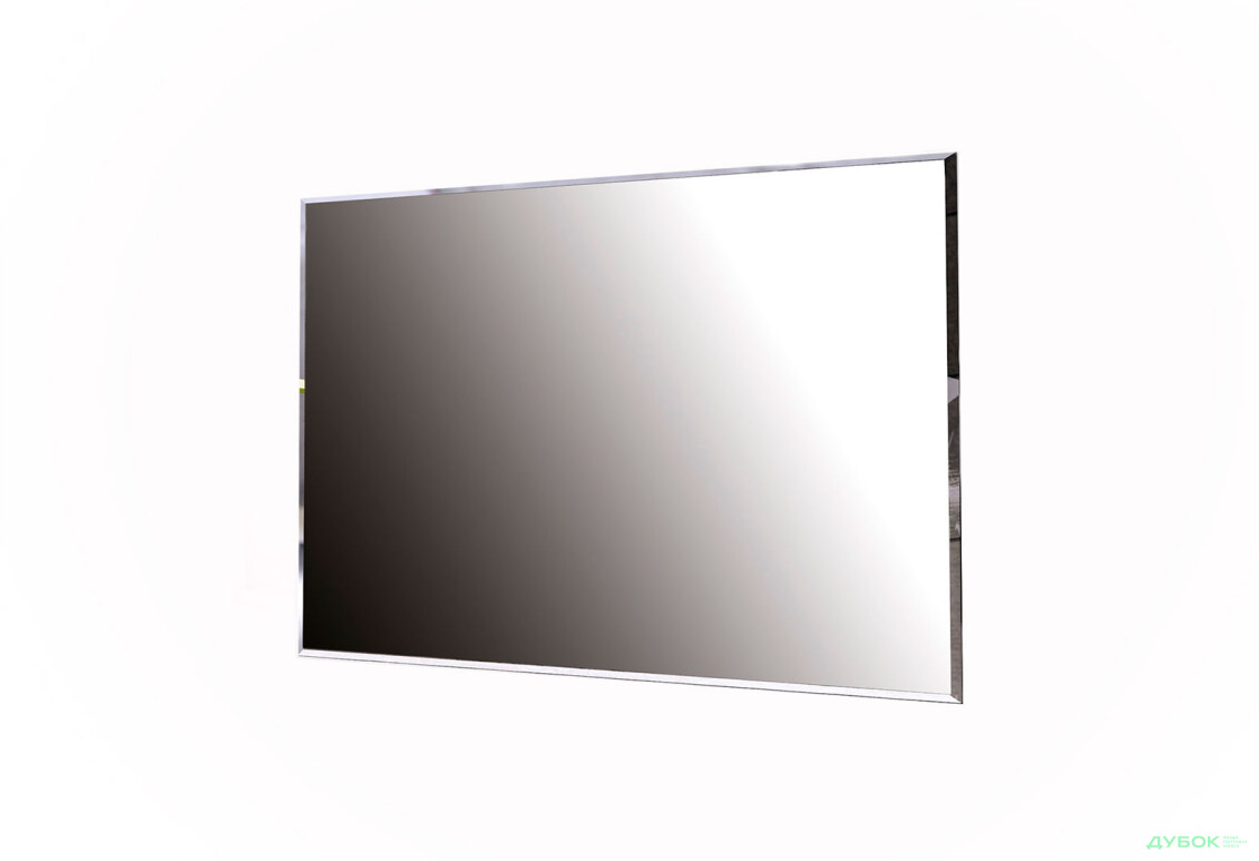 Дзеркало 900x600 Мегі / Megy MiroMark - Зображення 1 Зображення 1 - Дзеркало 900x600 Мегі / Megy MiroMark