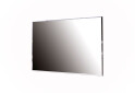 Дзеркало 900x600 Мегі / Megy MiroMark - Зображення 1 Зображення 1 - Дзеркало 900x600 Мегі / Megy MiroMark