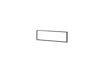 Фасад ф 600*140 Моно