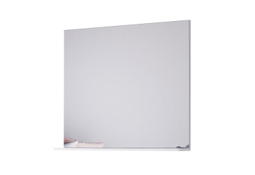 Дзеркало 90х78 Стелла MiroMark