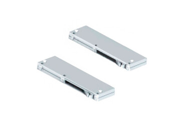 Опция Плавное закрытие к Шкафу-купе 1.5 МироМарк Стандарт (М+Н)