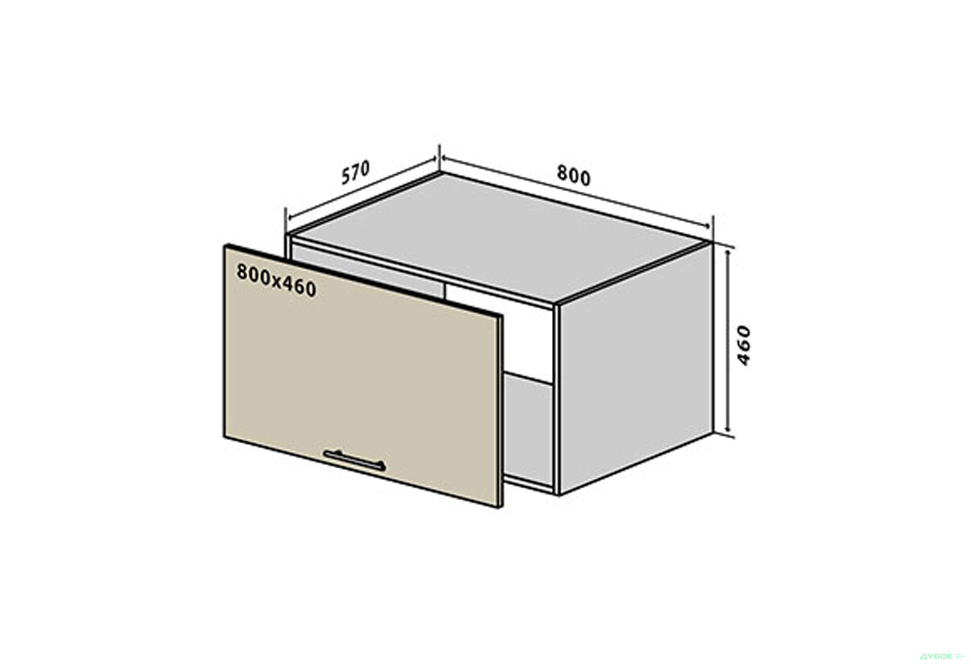 Изображение 1 - В78 Окапник 80 Бета Люкс Вип-Мастер