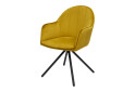 черный / Magic Velvet 2290 Фото черный / Magic Velvet 2290