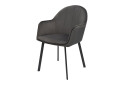 черный / Magic Velvet 2273 Фото черный / Magic Velvet 2273