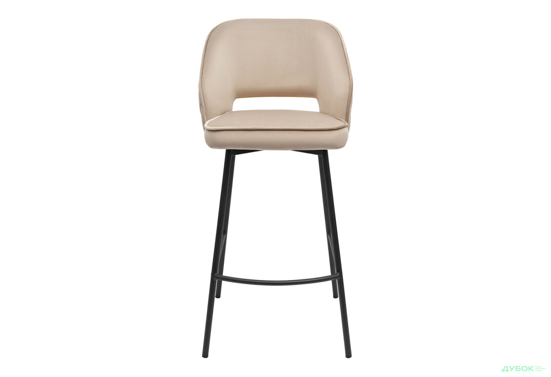 Изображение 2 - Стул барный Bjorn Андре В 51x60x105 см