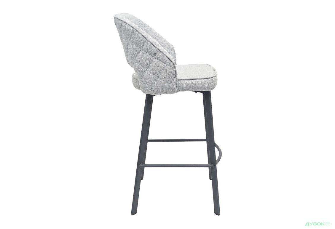 Изображение 8 - Стул барный Bjorn Андре В 51x60x105 см
