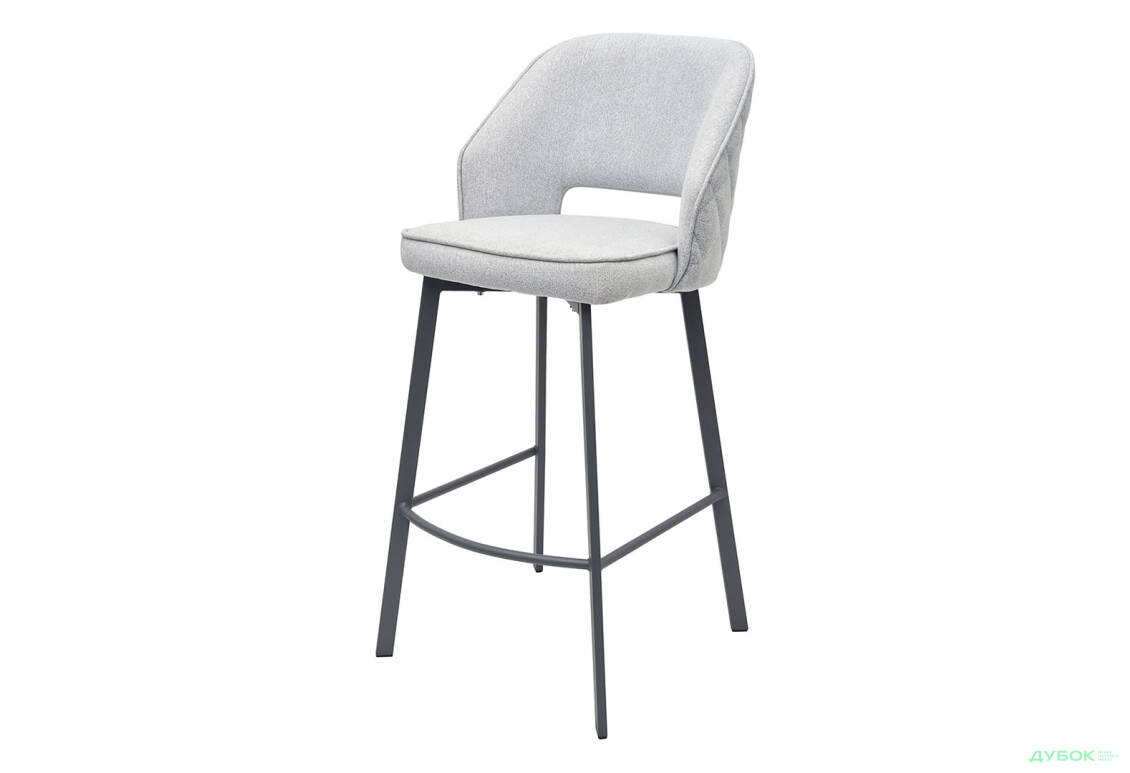 Изображение 5 - Стул барный Bjorn Андре В 51x60x105 см