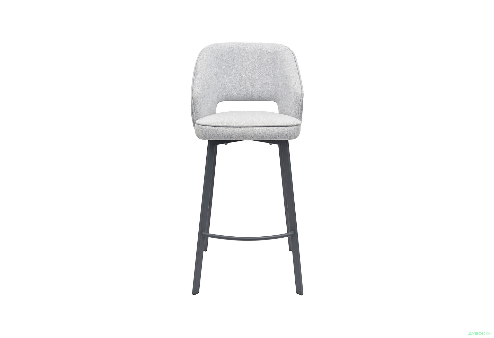 Изображение 6 - Стул барный Bjorn Андре В 51x60x105 см