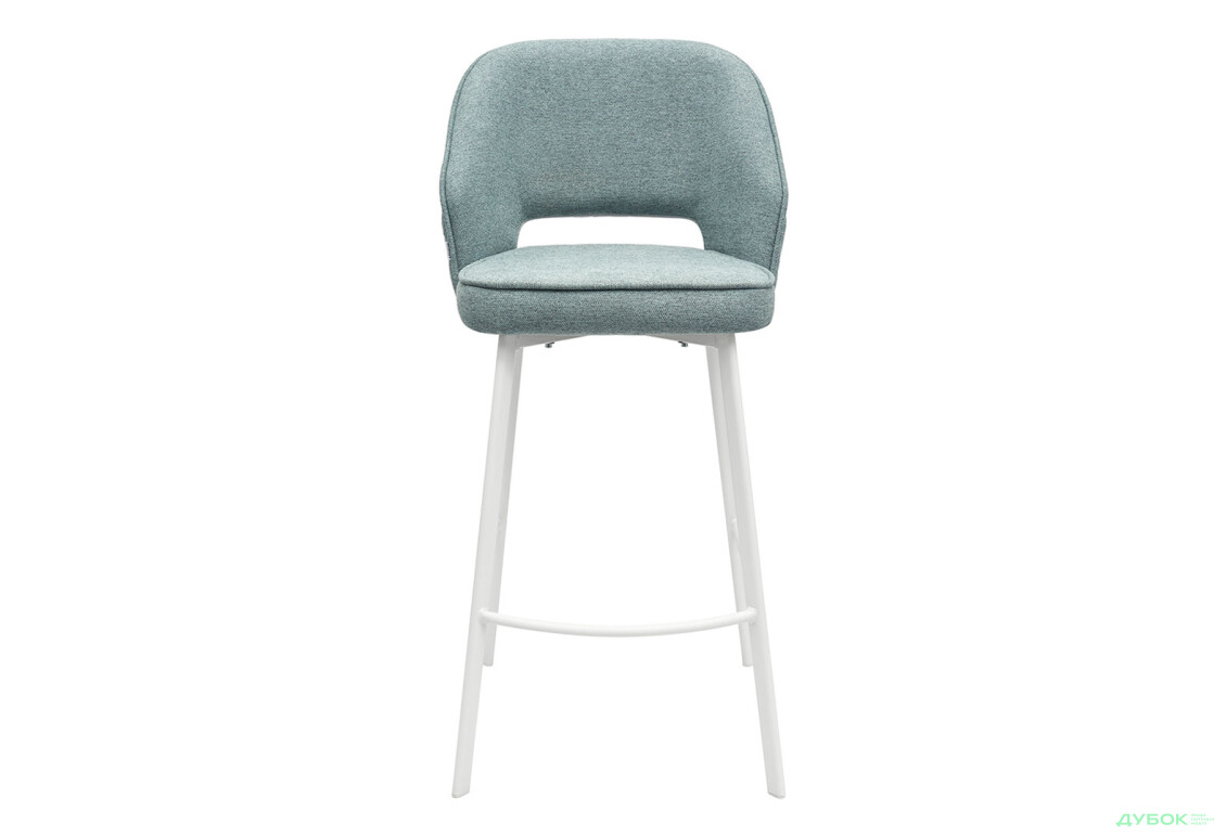 Изображение 10 - Стул барный Bjorn Андре В 51x60x105 см