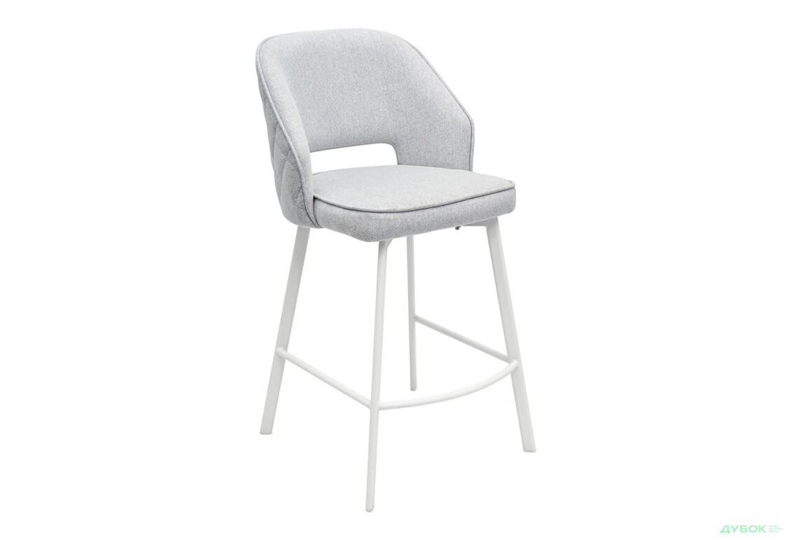 Изображение 7 - Стул полубарный Bjorn Андре РВ 51x60x95 см