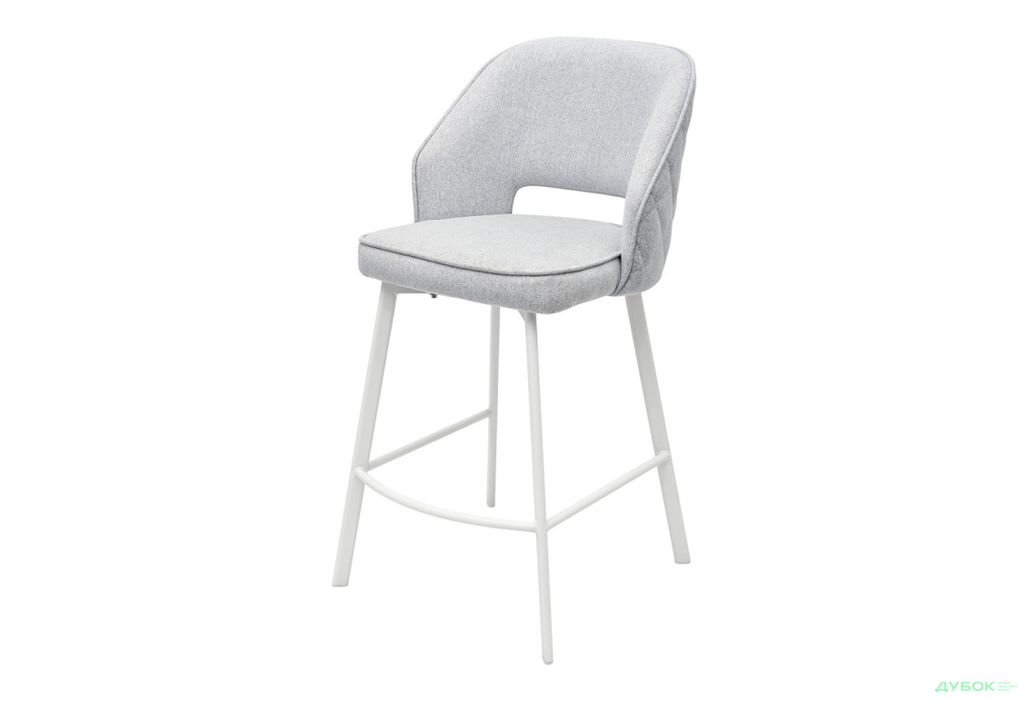 Изображение 5 - Стул полубарный Bjorn Андре РВ 51x60x95 см