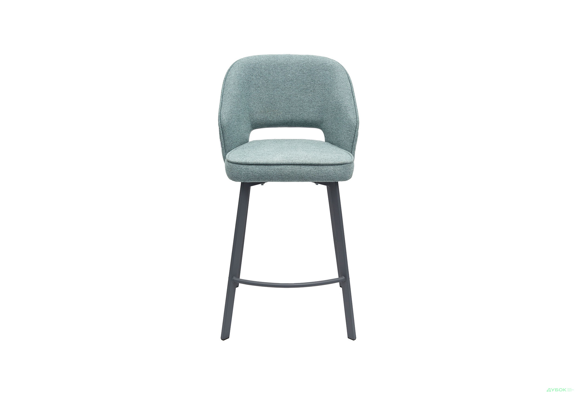 Изображение 10 - Стул полубарный Bjorn Андре РВ 51x60x95 см