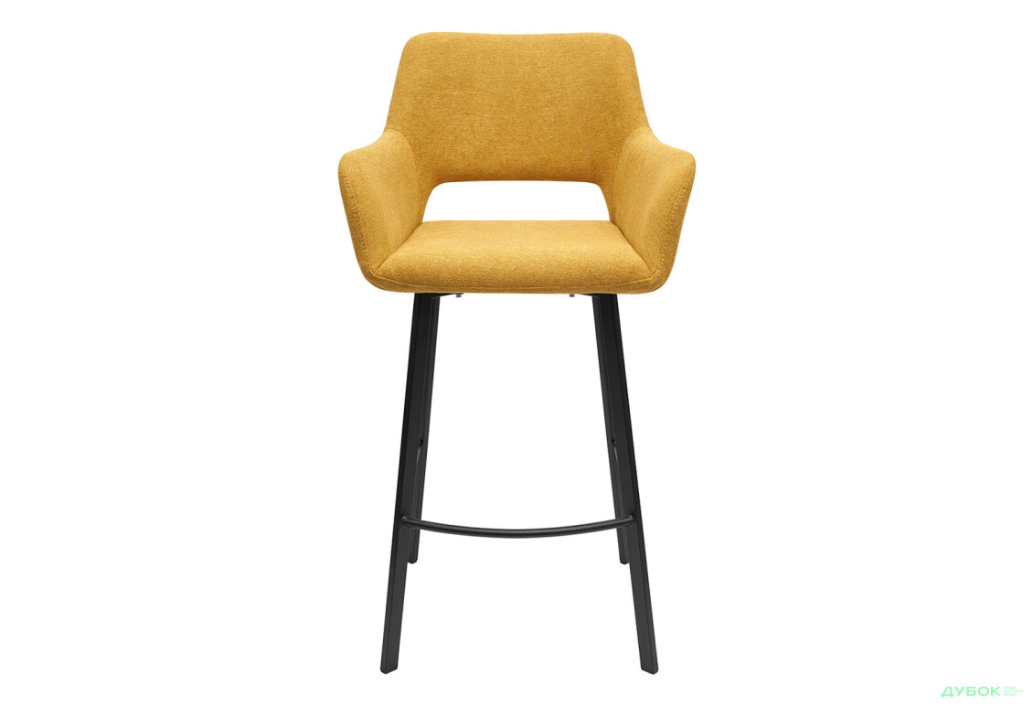 Изображение 10 - Стул барный Bjorn Старк В 59x57x107 см