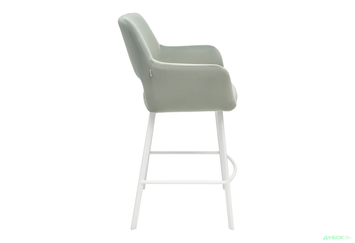 Изображение 4 - Стул полубарный Bjorn Старк РВ 59x57x97 см