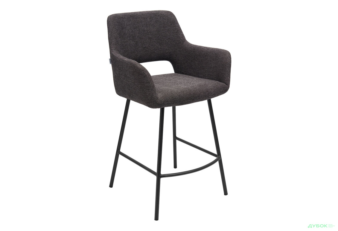 Изображение 11 - Стул полубарный Bjorn Старк РВ 59x57x97 см