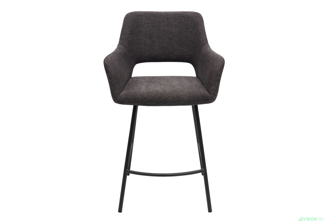 Изображение 10 - Стул полубарный Bjorn Старк РВ 59x57x97 см