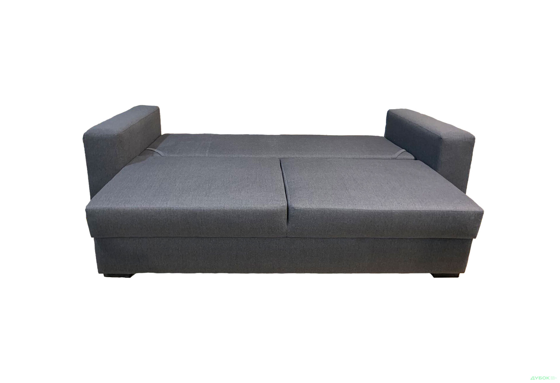 Изображение 4 - Диван UMa Кейнан 250x97 см